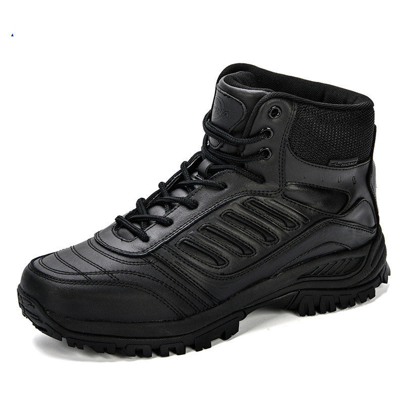 Men'S Shoes Outdoor Hiking Shoes Sports Shoes Men's shoes outdoor hiking shoes sports shoes - GM Traders