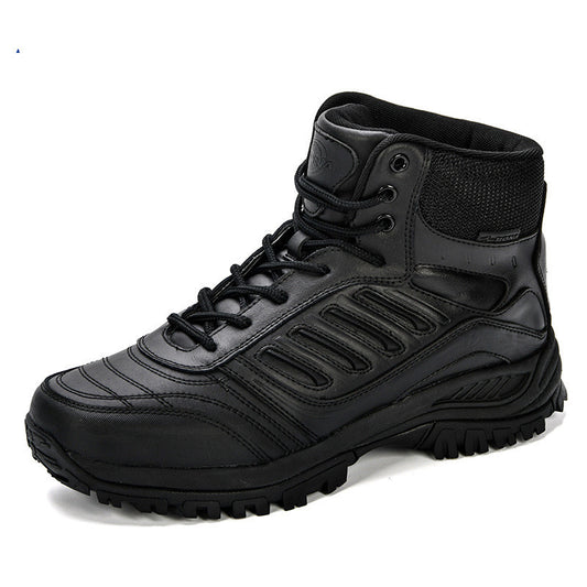 Men'S Shoes Outdoor Hiking Shoes Sports Shoes Men's shoes outdoor hiking shoes sports shoes - GM Traders