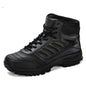 Men'S Shoes Outdoor Hiking Shoes Sports Shoes Men's shoes outdoor hiking shoes sports shoes - GM Traders