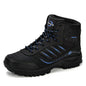 Men'S Shoes Outdoor Hiking Shoes Sports Shoes Men's shoes outdoor hiking shoes sports shoes - GM Traders