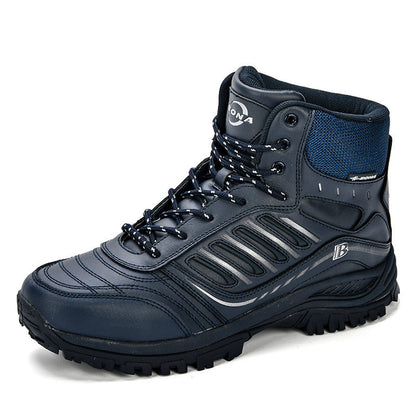 Men'S Shoes Outdoor Hiking Shoes Sports Shoes Men's shoes outdoor hiking shoes sports shoes - GM Traders