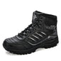 Men'S Shoes Outdoor Hiking Shoes Sports Shoes Men's shoes outdoor hiking shoes sports shoes - GM Traders