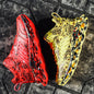 Trendy Camouflage Sports And Leisure Blade Old Shoes - GM Traders