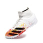 Sports Shoes Student Training Shoes Football Shoes - GM Traders