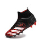 Sports Shoes Student Training Shoes Football Shoes - GM Traders