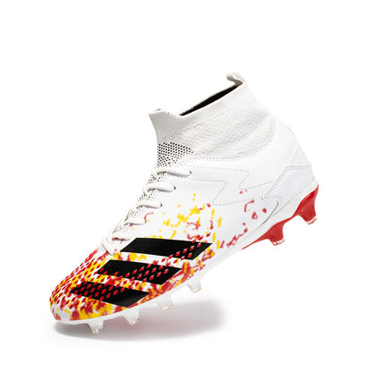 Sports Shoes Student Training Shoes Football Shoes - GM Traders