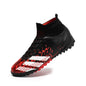 Sports Shoes Student Training Shoes Football Shoes - GM Traders