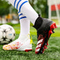 Sports Shoes Student Training Shoes Football Shoes - GM Traders