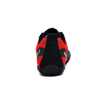 Outdoor Wading Shoes, Quick-drying Shoes, Beach Shoes, Hiking Shoes, Fishing Sports Shoes - GM Traders