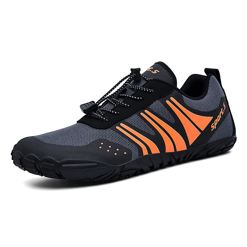 Outdoor Wading Shoes, Quick-drying Shoes, Beach Shoes, Hiking Shoes, Fishing Sports Shoes - GM Traders
