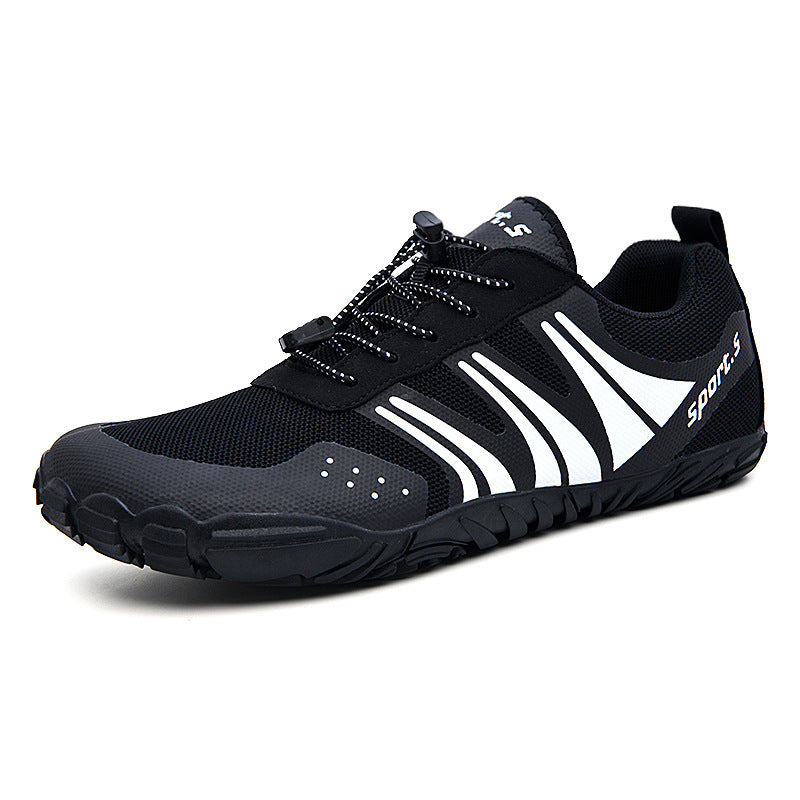 Outdoor Wading Shoes, Quick-drying Shoes, Beach Shoes, Hiking Shoes, Fishing Sports Shoes - GM Traders