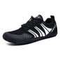 Outdoor Wading Shoes, Quick-drying Shoes, Beach Shoes, Hiking Shoes, Fishing Sports Shoes - GM Traders