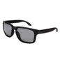New Sunglasses Men's Sunglasses Plastic Sports Sunglasses - GM Traders