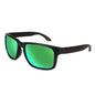 New Sunglasses Men's Sunglasses Plastic Sports Sunglasses - GM Traders