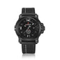 Men's Watches, Calendar Watches, Water Quartz Watches - GM Traders