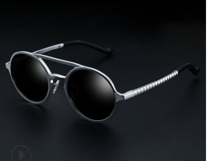 Sunglasses - GM Traders