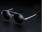 Sunglasses - GM Traders