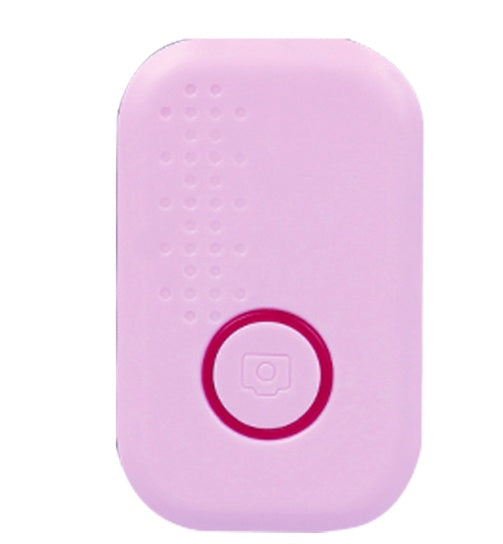 Item Finder Smart Bluetooth Anti-lost Positioning - GM Traders