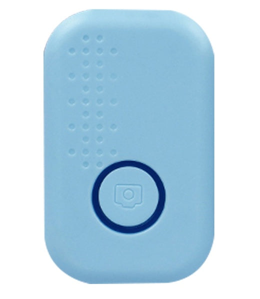 Item Finder Smart Bluetooth Anti-lost Positioning - GM Traders