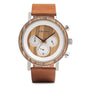 Chronograph Men Watches - GM Traders