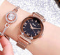 Fashion Watches - GM Traders