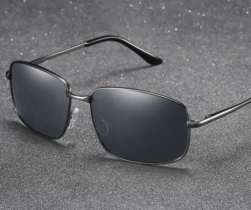 Polarized sunglasses, men's sunglasses - GM Traders