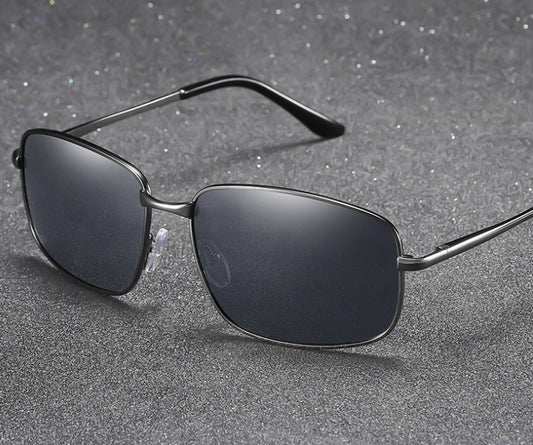Polarized sunglasses, men's sunglasses - GM Traders