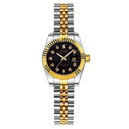 Automatic mechanical watches - GM Traders