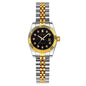 Automatic mechanical watches - GM Traders