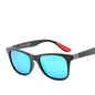 Sunglasses Polarized Sunglasses Fishing Glass - GM Traders
