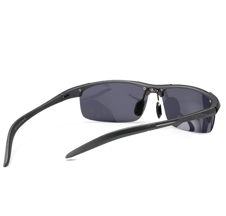 Polarized Sunglasses Outdoor Sports Cycling Sunglasses Sunglasses - GM Traders