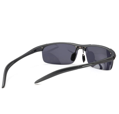 Polarized Sunglasses Outdoor Sports Cycling Sunglasses Sunglasses - GM Traders