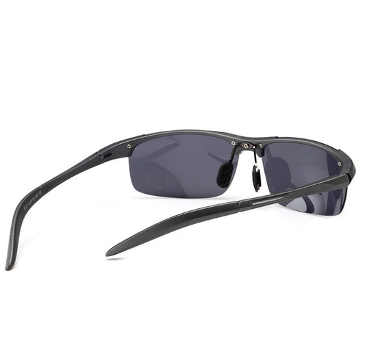 Polarized Sunglasses Outdoor Sports Cycling Sunglasses Sunglasses - GM Traders