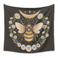 Home Fashion Bohemian Tapestry Room Decor