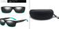 Sports Sunglasses Fishing Polarized Sunglasses - GM Traders