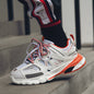 Student shoes, old shoes - GM Traders