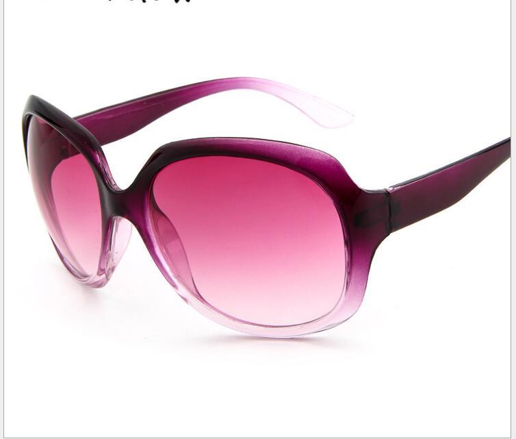 Oversized Box Sunglasses Ladies Sunglasses Sunglasses Manufacturers Wholesale - GM Traders