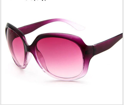Oversized Box Sunglasses Ladies Sunglasses Sunglasses Manufacturers Wholesale - GM Traders