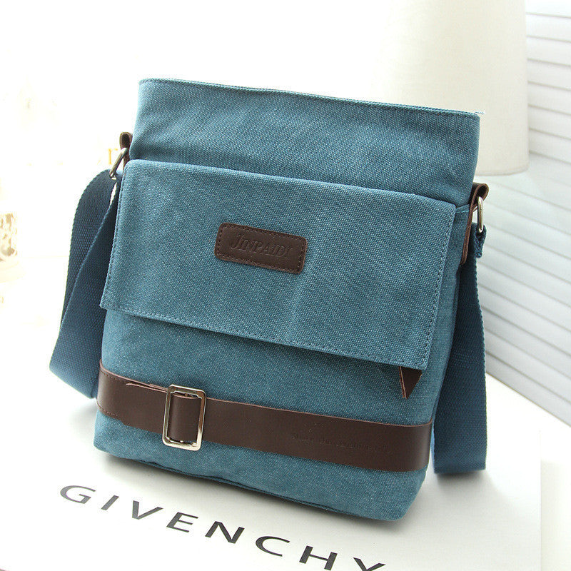 new simple leisure bags - GM Traders