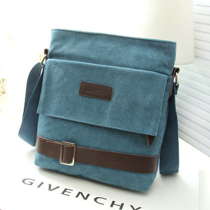 new simple leisure bags - GM Traders