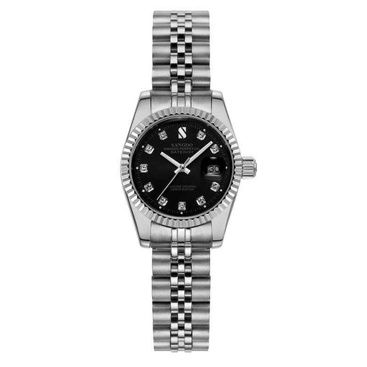 Automatic mechanical watches - GM Traders