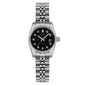 Automatic mechanical watches - GM Traders