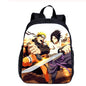 Kids’ School Backpack – Customizable Children’s Bag🎒✨ - GM Traders