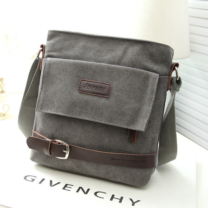 new simple leisure bags - GM Traders