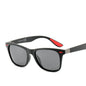 Sunglasses Polarized Sunglasses Fishing Glass - GM Traders