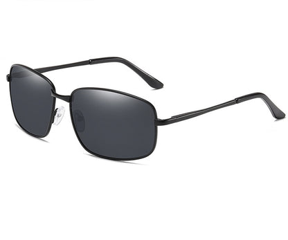 Polarized sunglasses, men's sunglasses - GM Traders