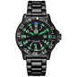 Men Military Watches - GM Traders