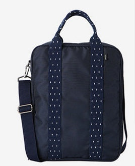 New men's bags, bags, luggage, luggage, women's large capacity boarding bags, business bags, waterproof sleeves - GM Traders