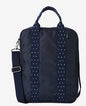 New men's bags, bags, luggage, luggage, women's large capacity boarding bags, business bags, waterproof sleeves - GM Traders