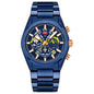 Men's business watches - GM Traders